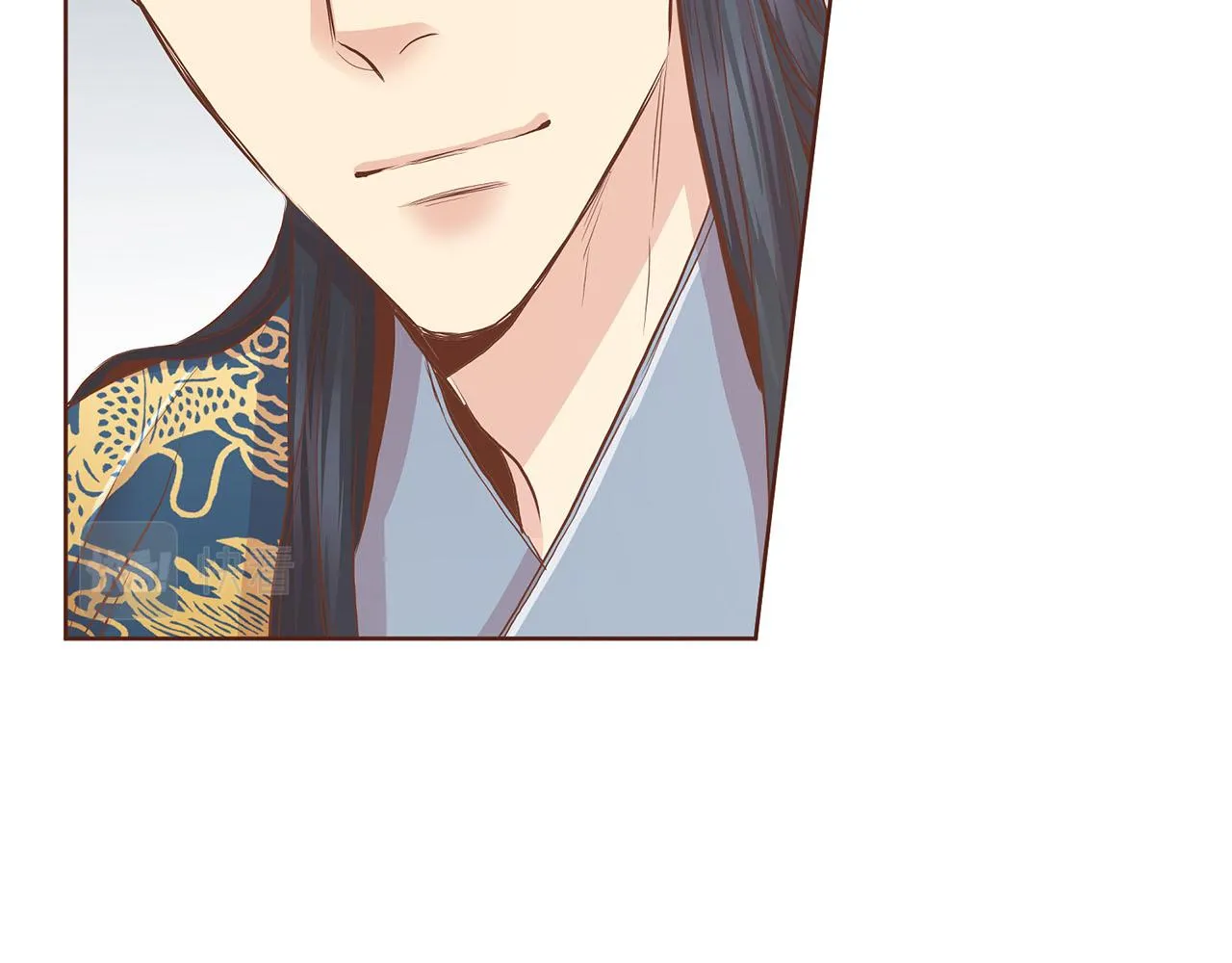 第173话 鸿妃的妹妹 第82页