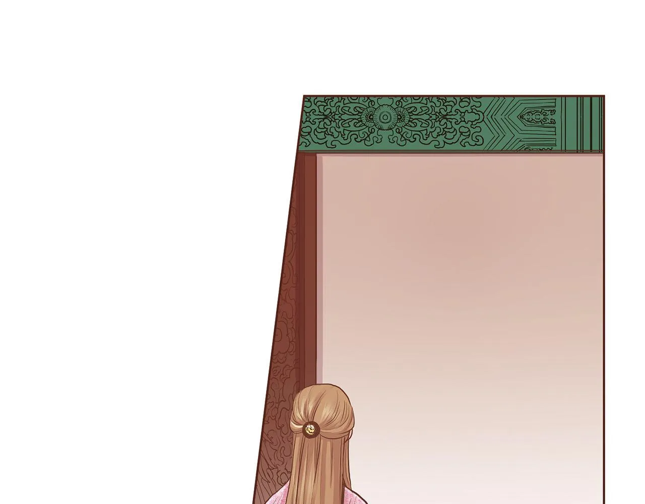 第173话 鸿妃的妹妹 第83页