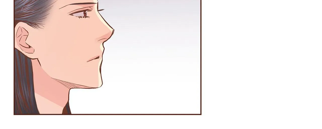 第173话 鸿妃的妹妹 第86页
