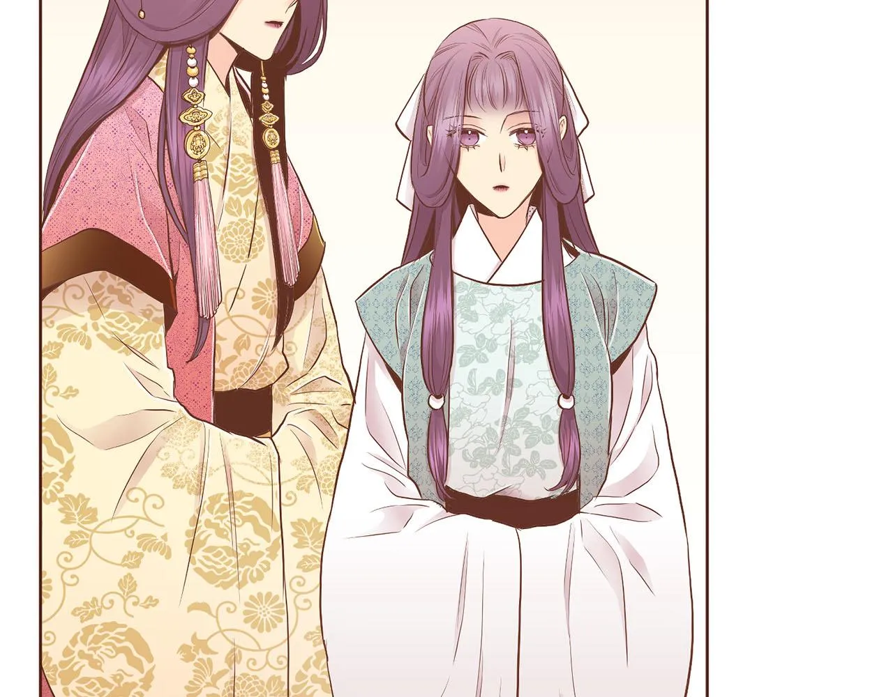 第172话 新的恋情 第17页