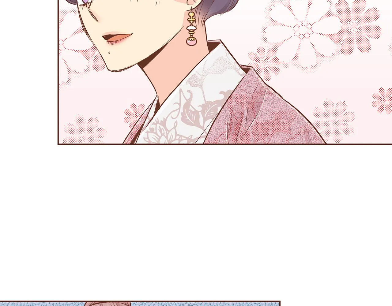 第172话 新的恋情 第41页