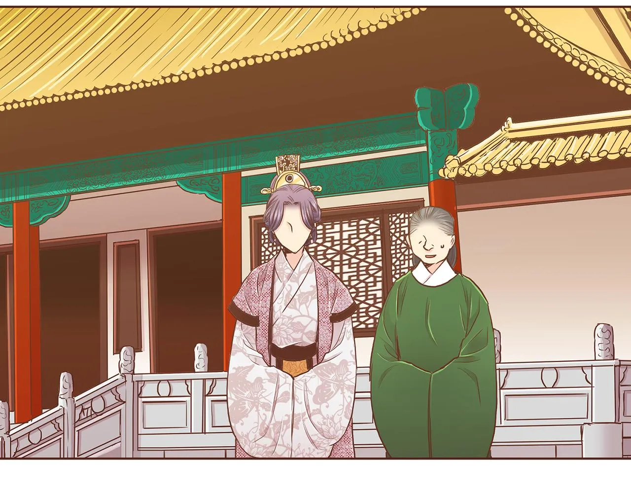 第172话 新的恋情 第61页