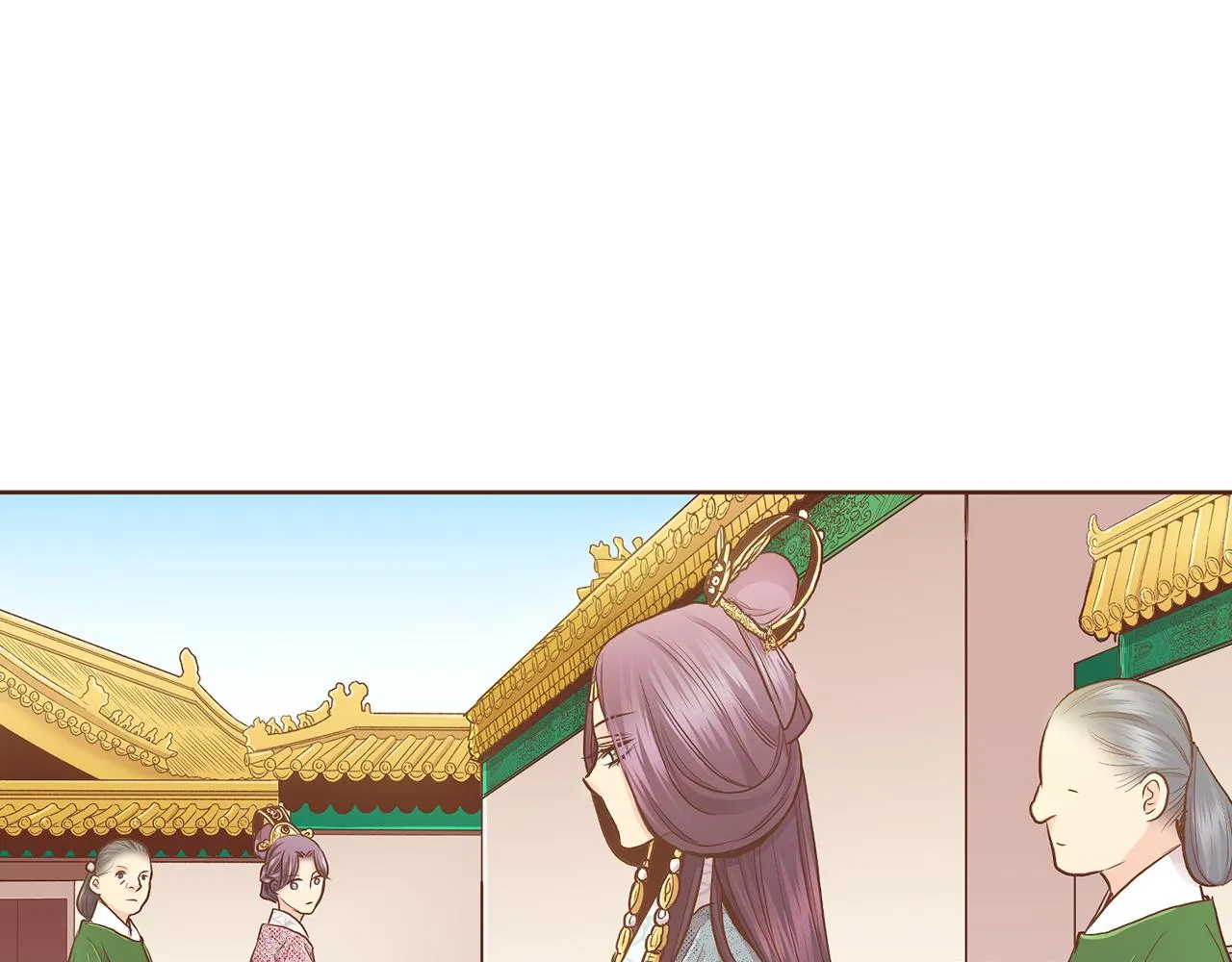 第172话 新的恋情 第65页