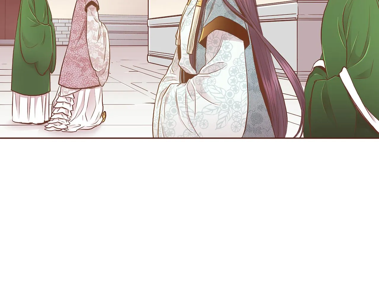 第172话 新的恋情 第66页