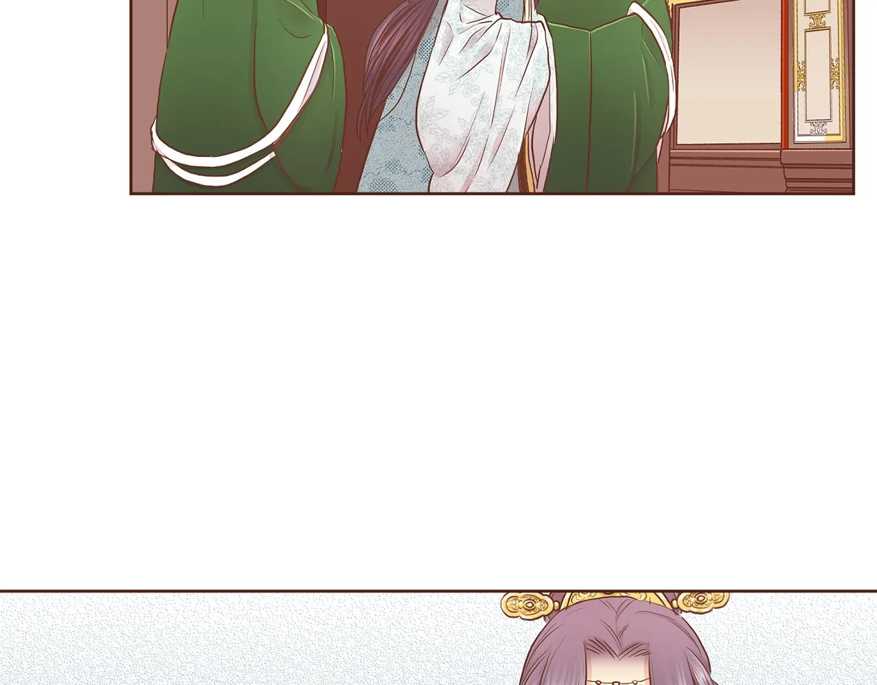 第172话 新的恋情 第69页