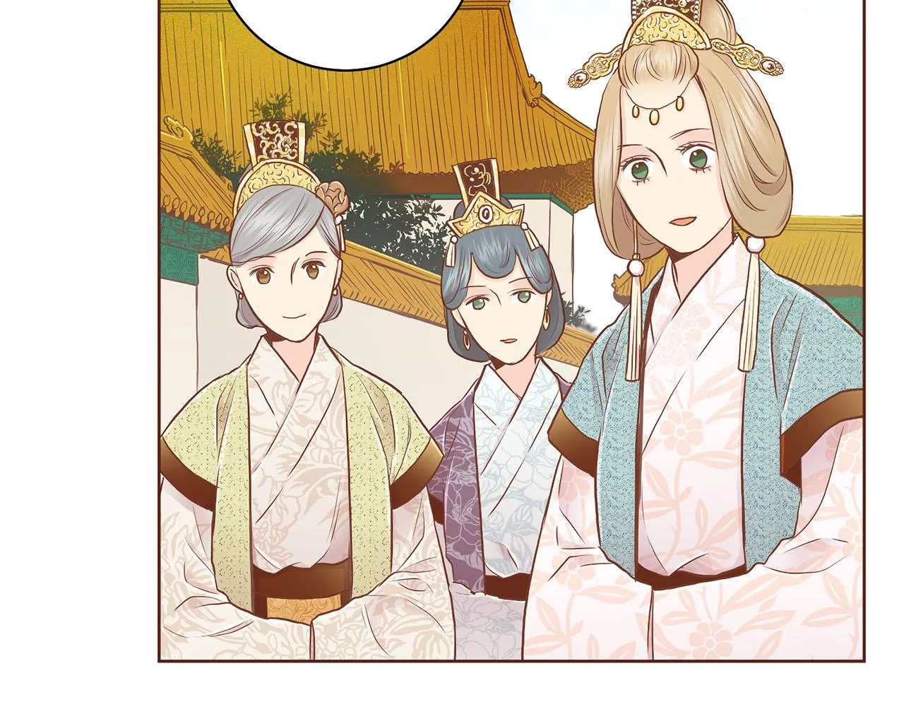 第172话 新的恋情 第77页