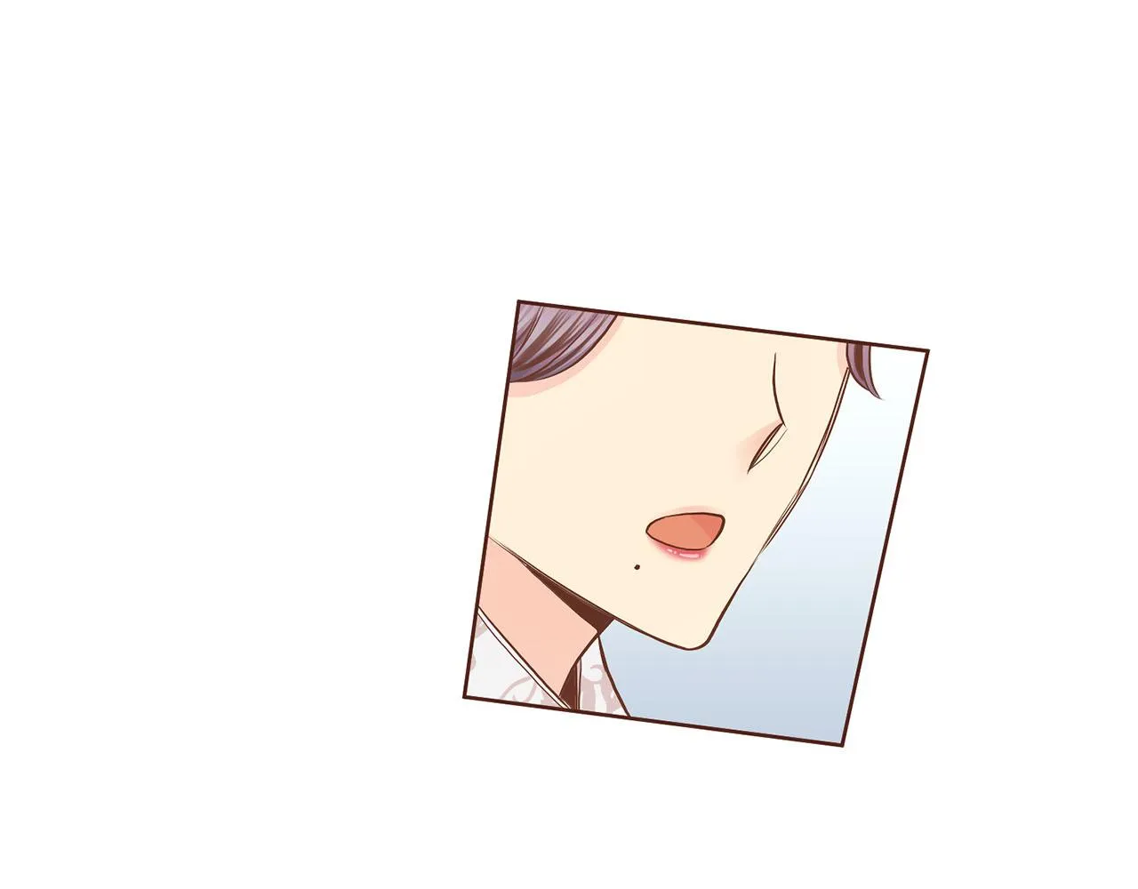 第172话 新的恋情 第92页