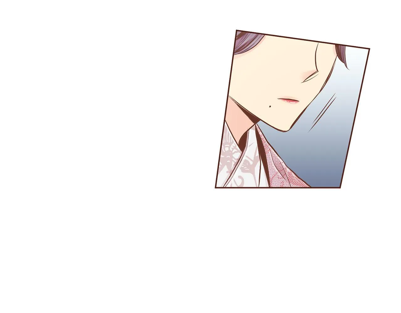 第172话 新的恋情 第93页