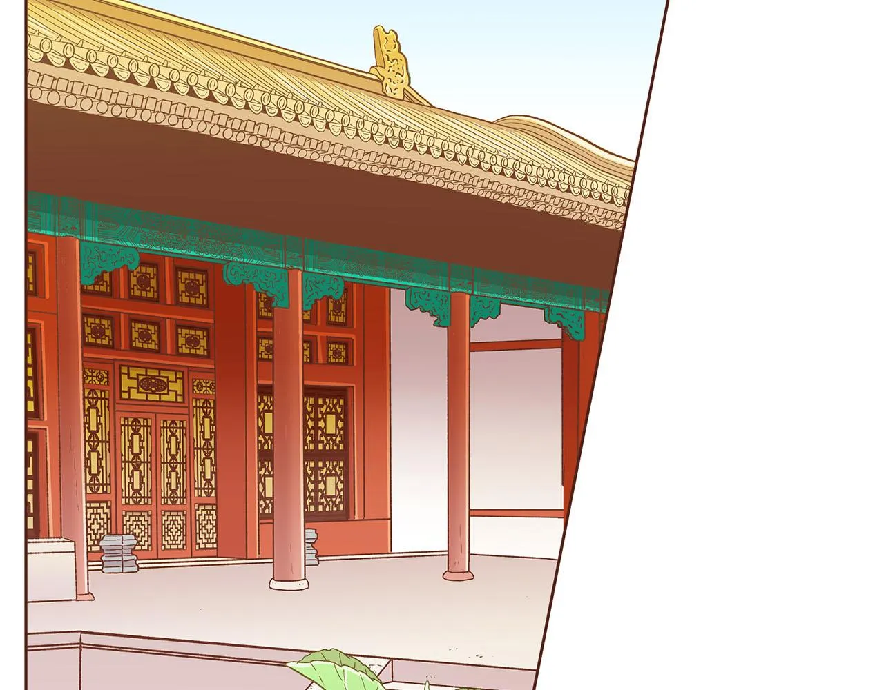 第172话 新的恋情 第99页