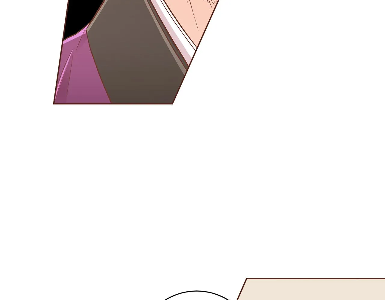第171话 制造对立的理由 第3页