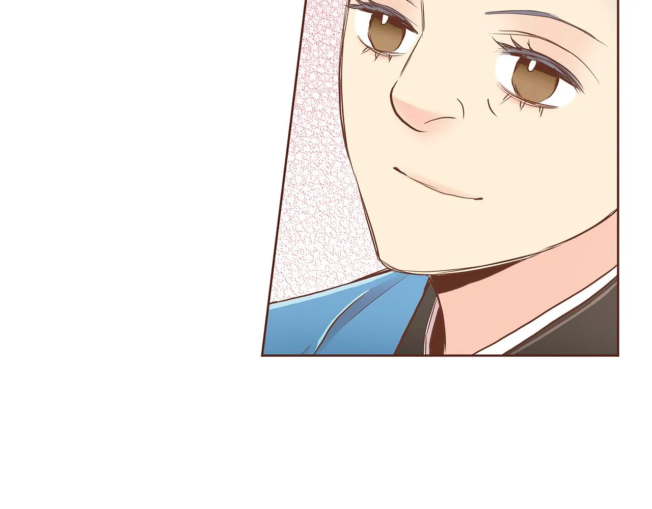 第171话 制造对立的理由 第29页