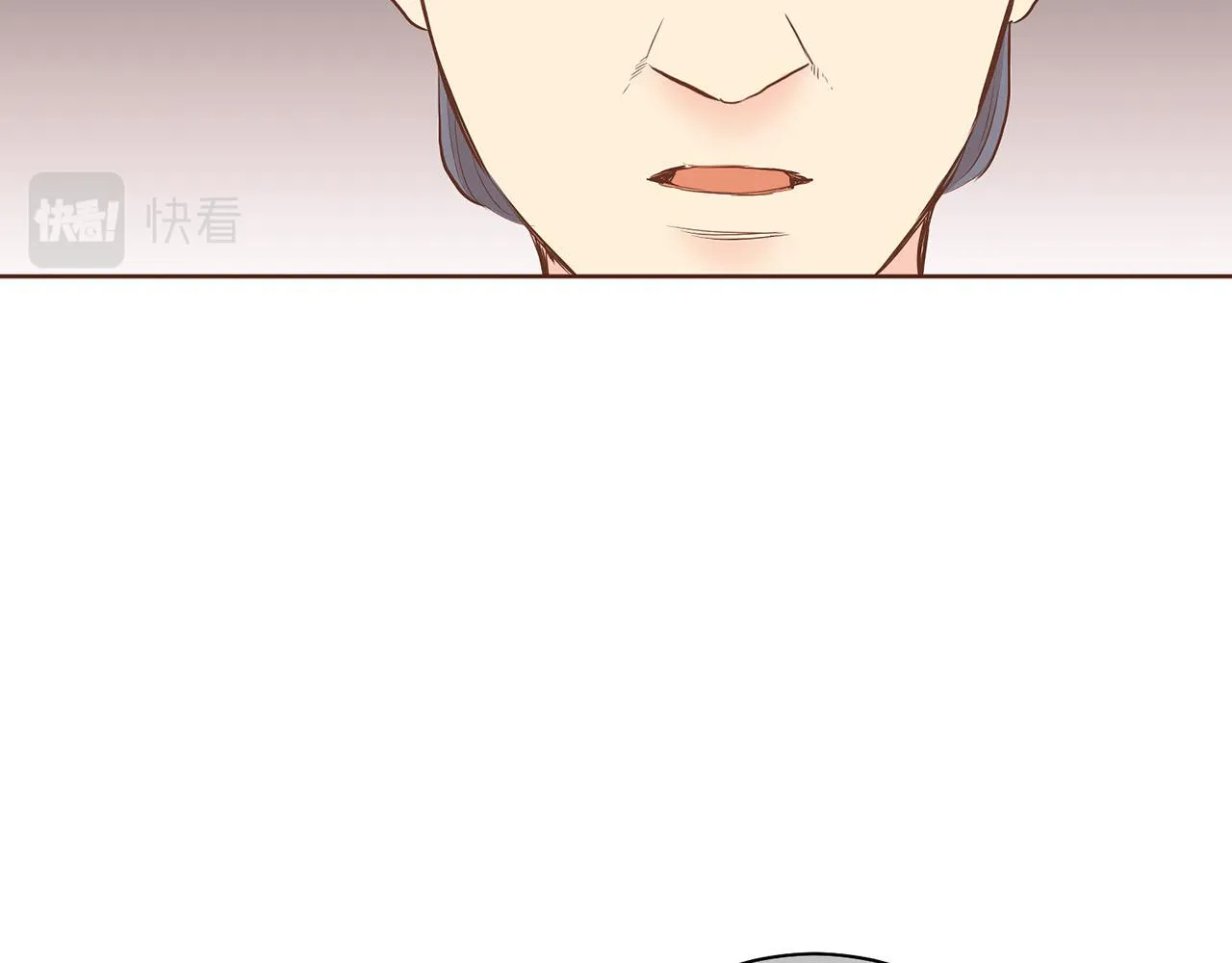 第171话 制造对立的理由 第35页
