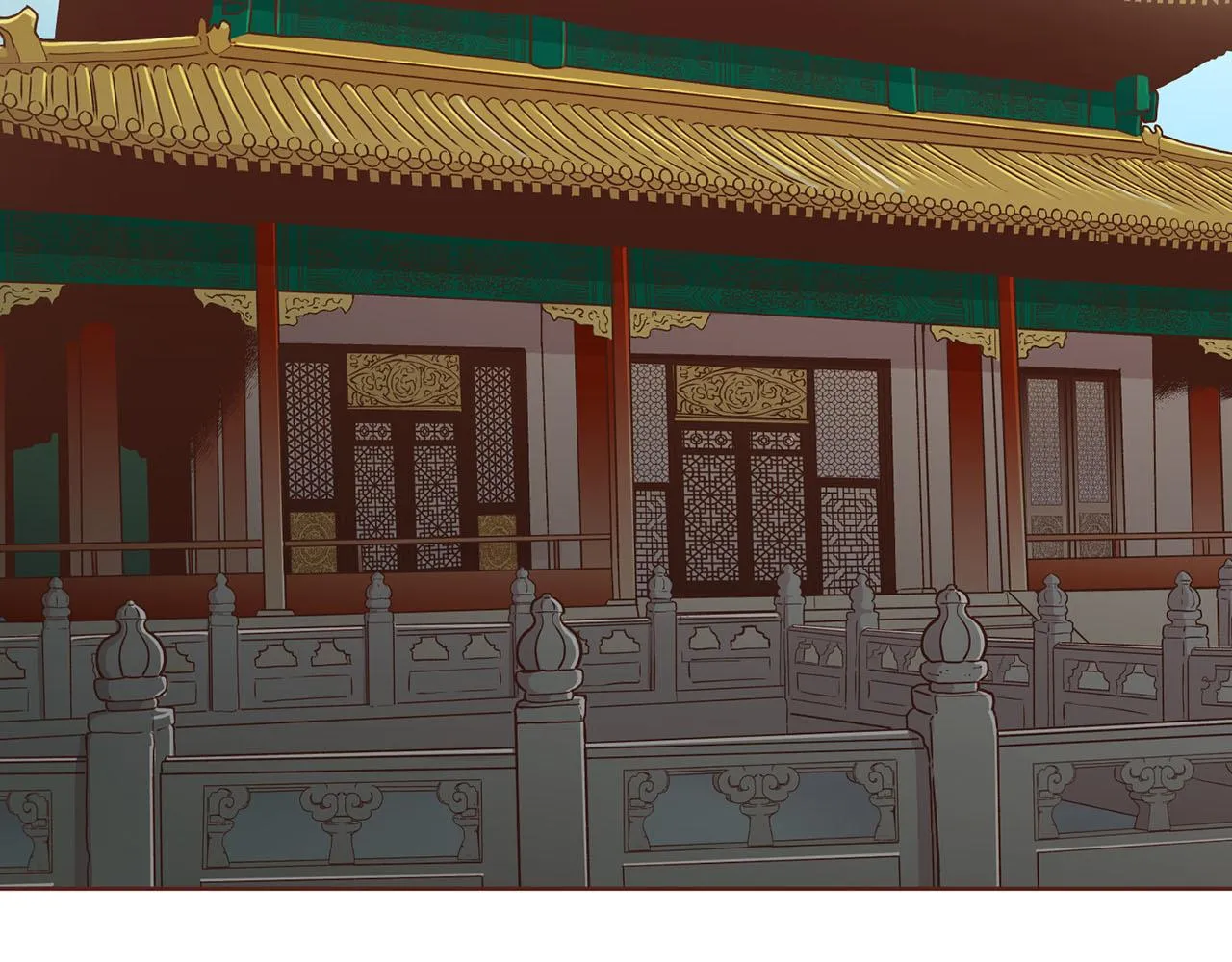 第171话 制造对立的理由 第37页