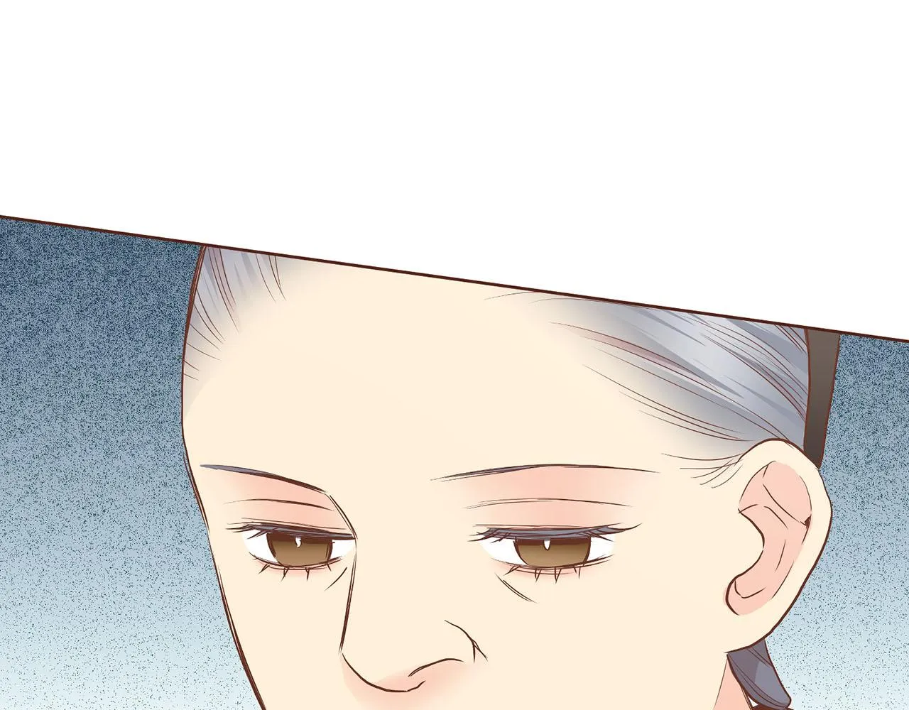 第171话 制造对立的理由 第59页