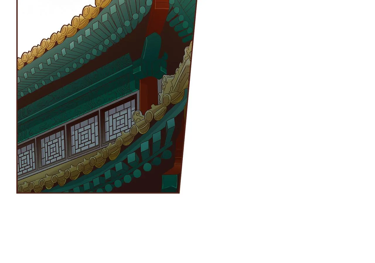 第171话 制造对立的理由 第63页
