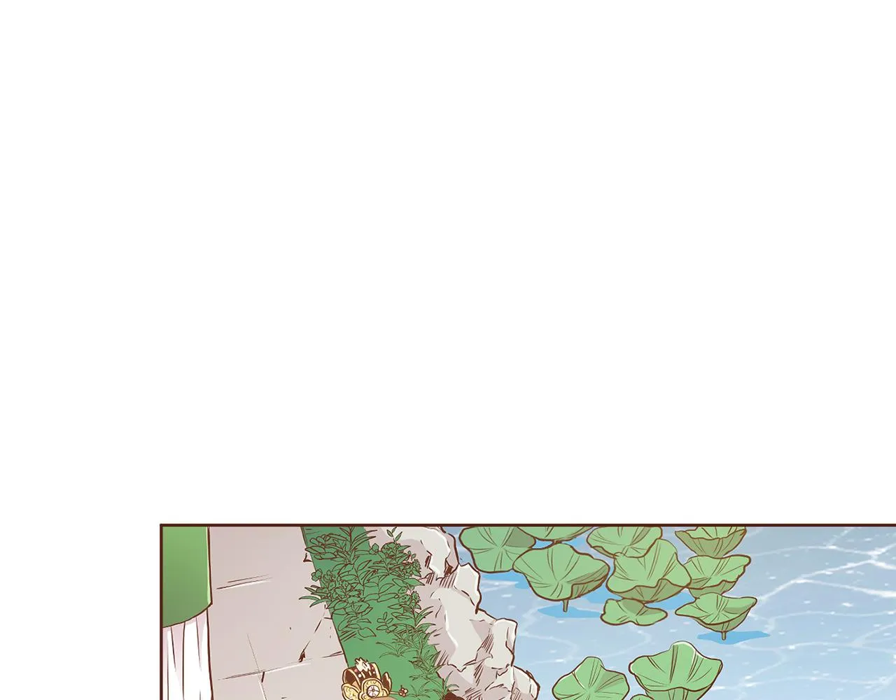 第171话 制造对立的理由 第65页