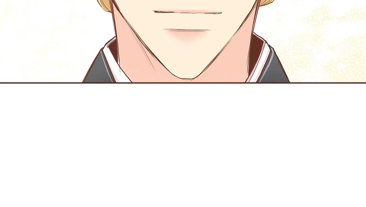 第171话 制造对立的理由 第73页
