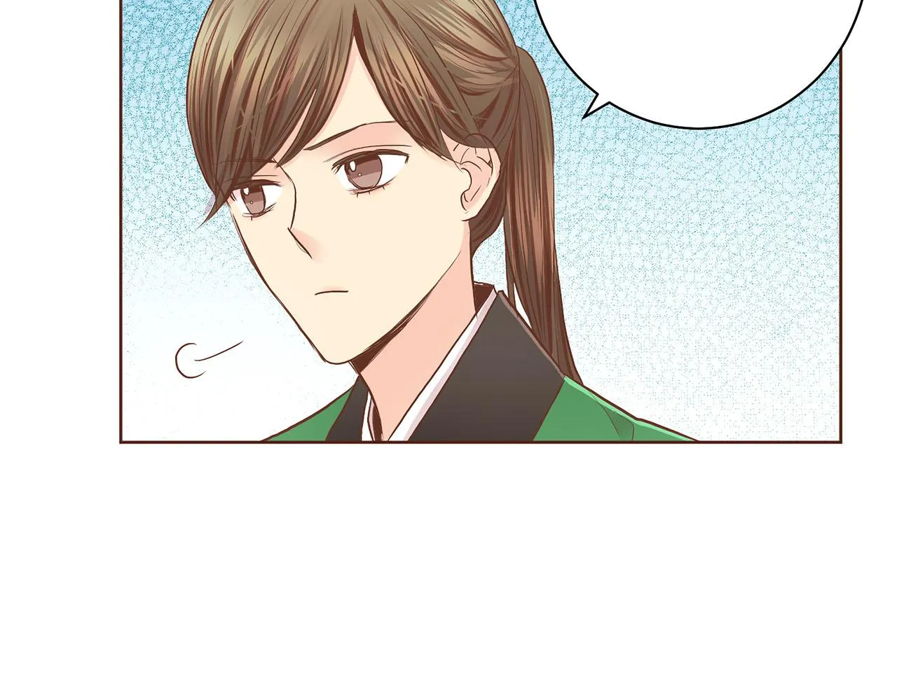 第171话 制造对立的理由 第95页