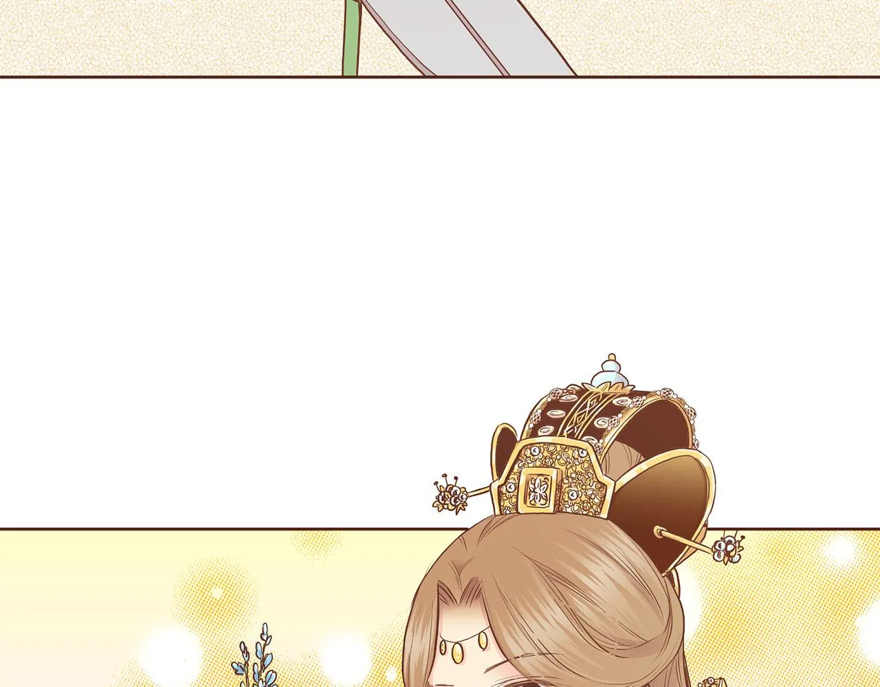 第170话 我该如何是好 第13页