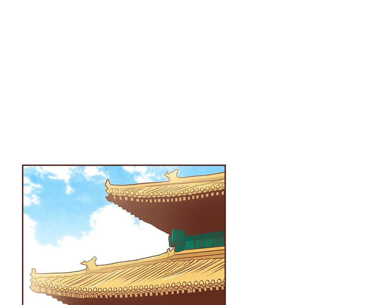 第170话 我该如何是好 第47页
