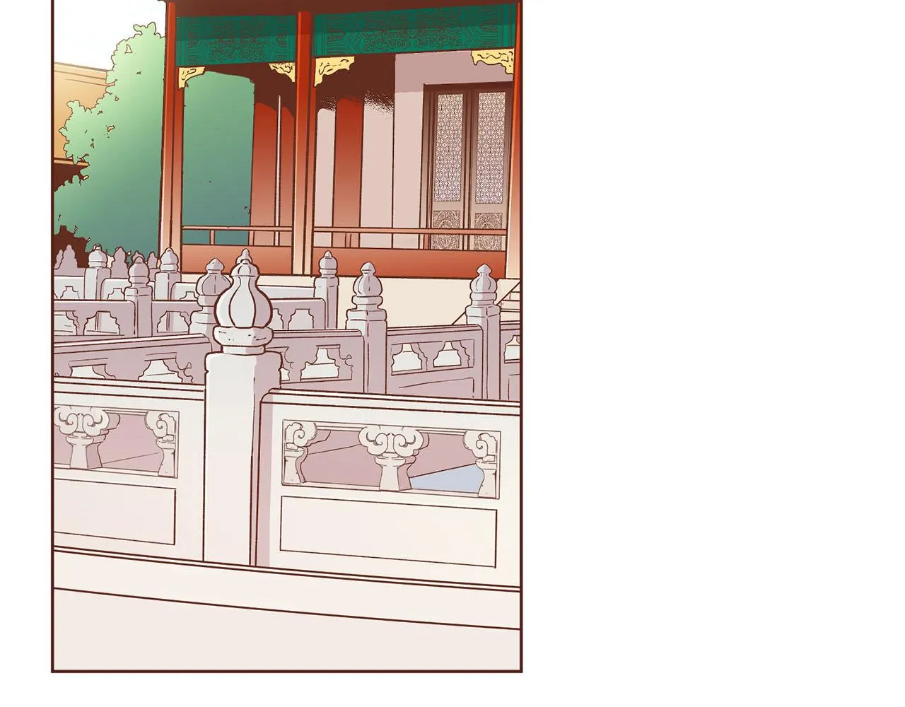 第170话 我该如何是好 第48页