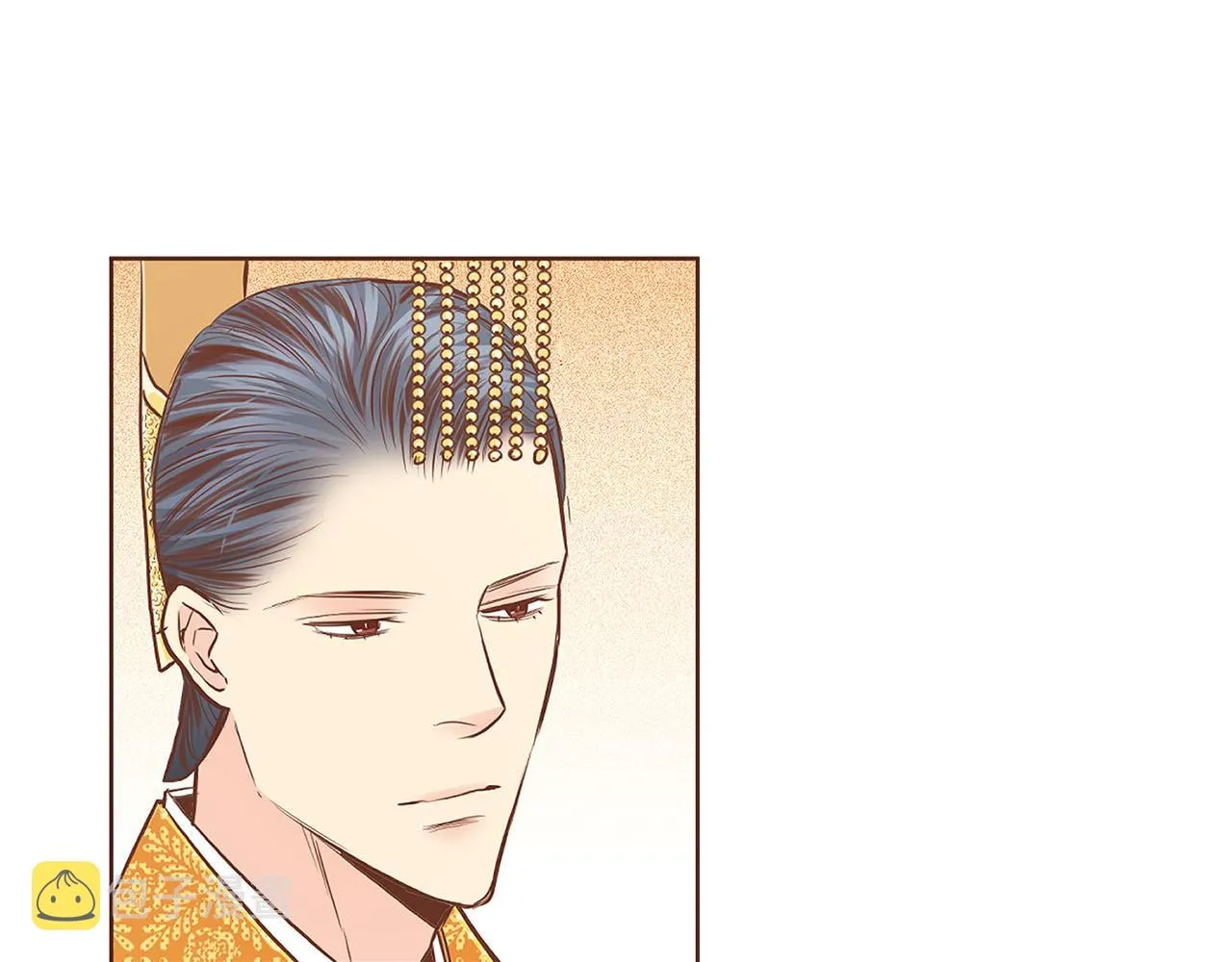 第170话 我该如何是好 第54页