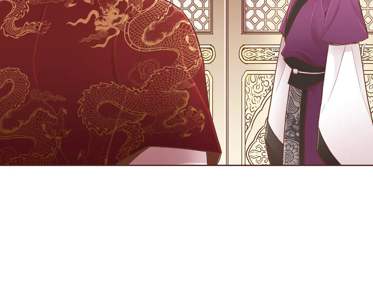 第170话 我该如何是好 第64页