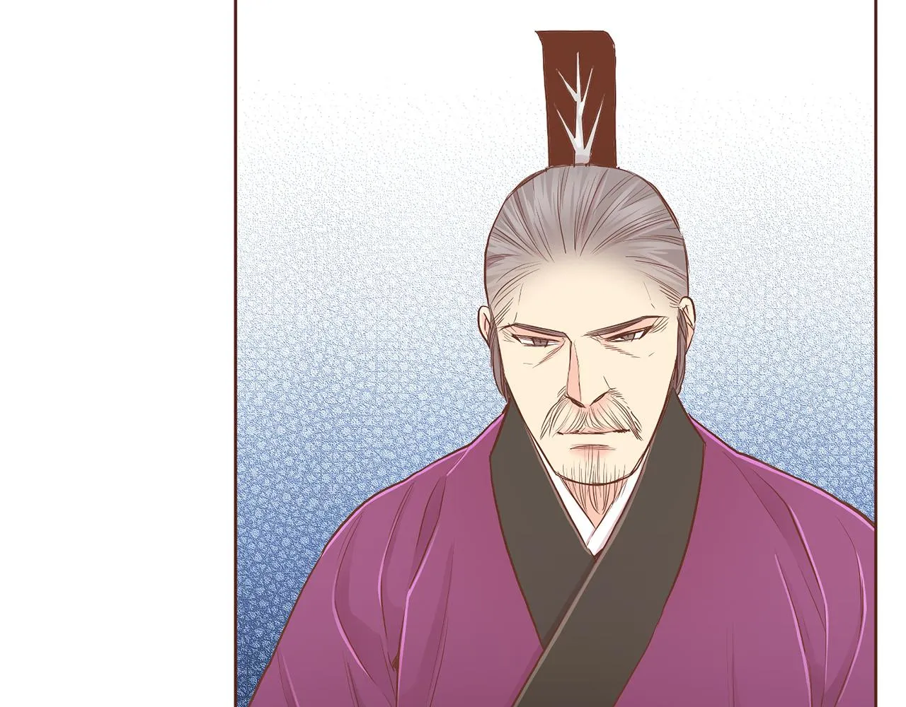 第170话 我该如何是好 第67页