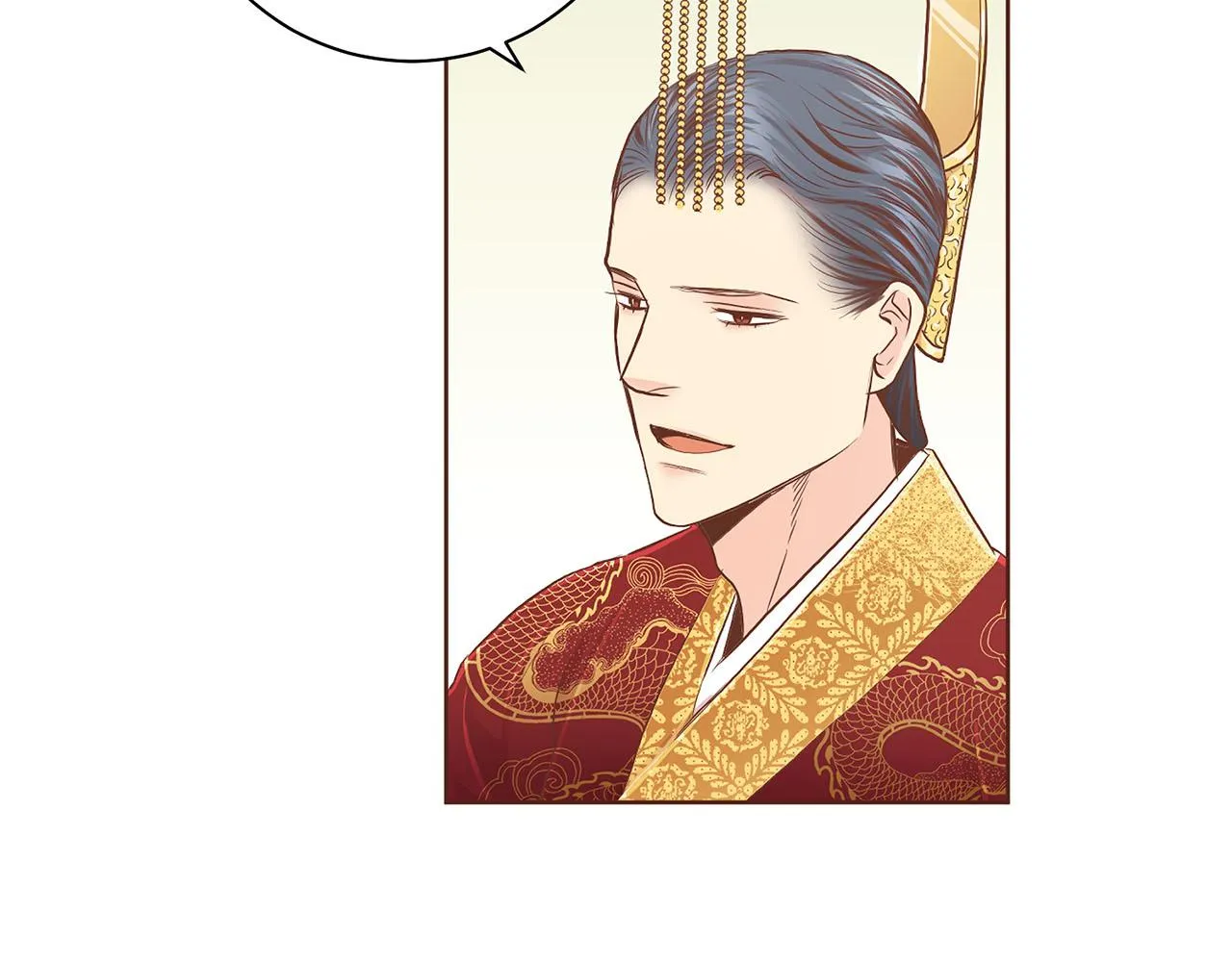 第170话 我该如何是好 第74页