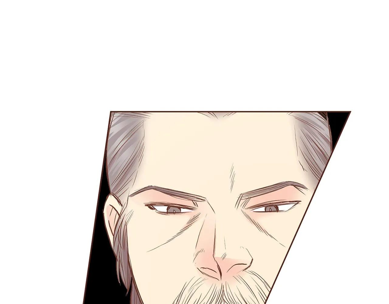 第170话 我该如何是好 第79页