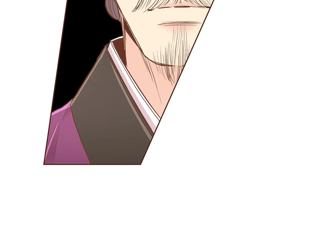 第170话 我该如何是好 第80页