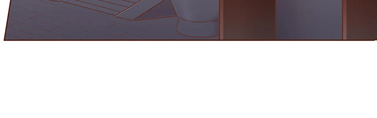 第169话 旧事重提 第5页