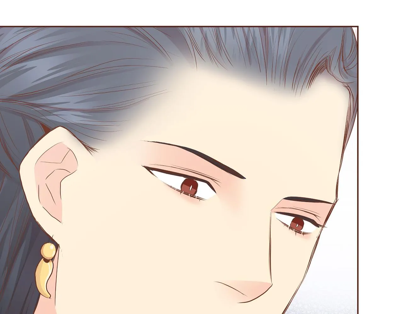 第169话 旧事重提 第10页