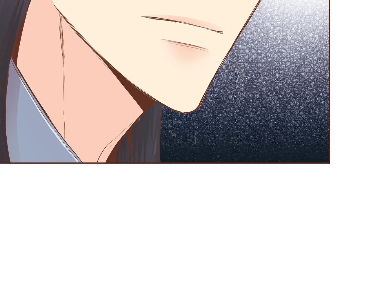 第169话 旧事重提 第11页