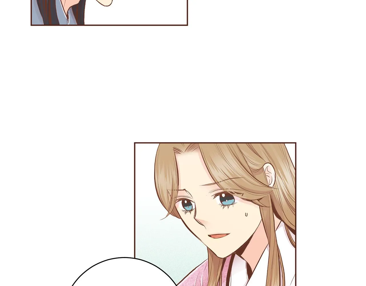 第169话 旧事重提 第13页