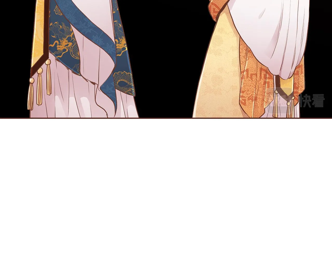 第169话 旧事重提 第18页