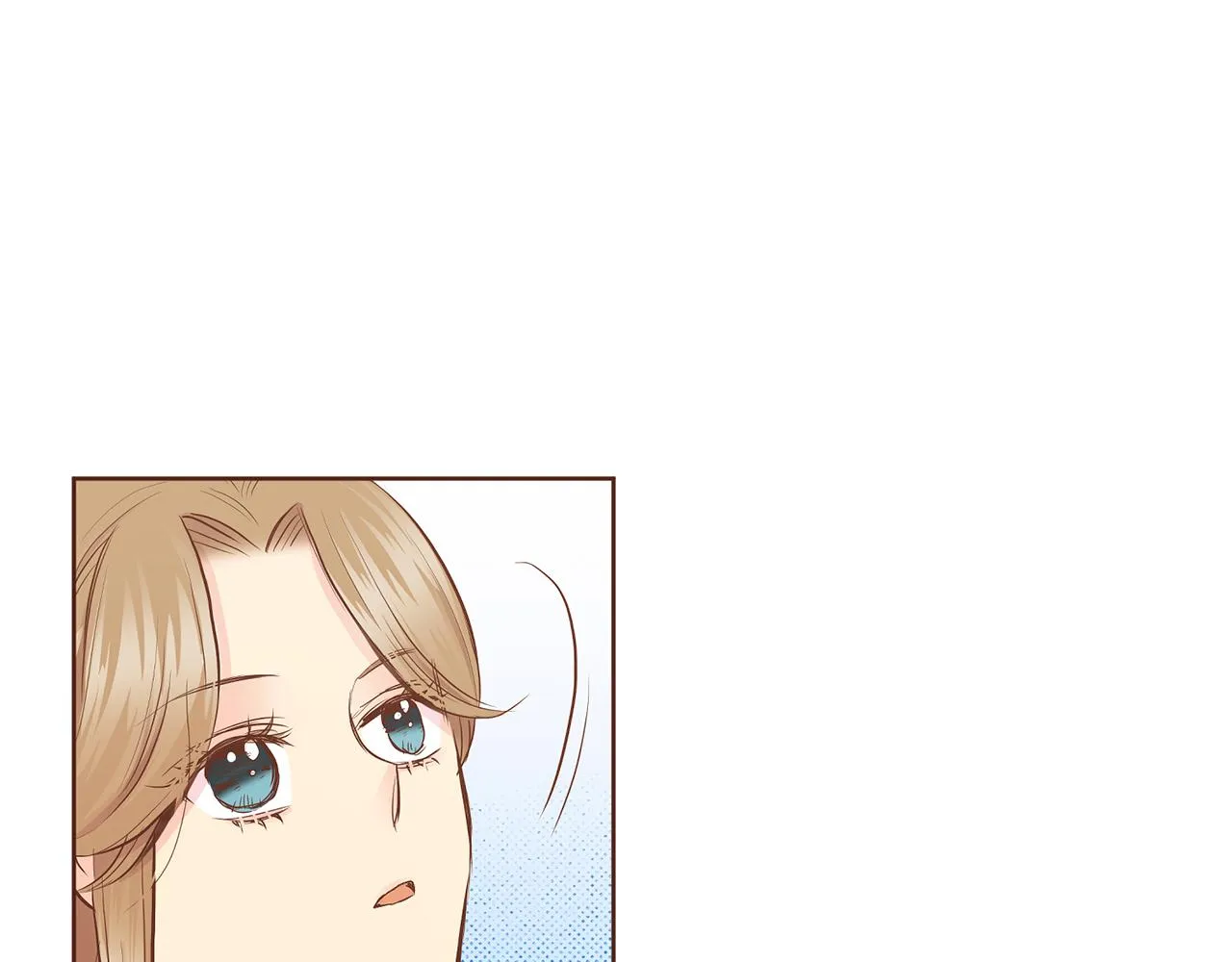 第169话 旧事重提 第30页