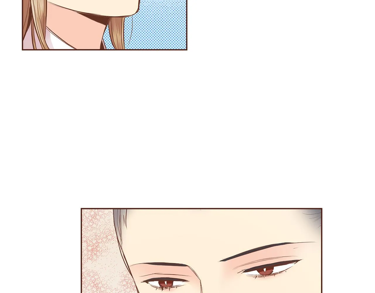 第169话 旧事重提 第31页