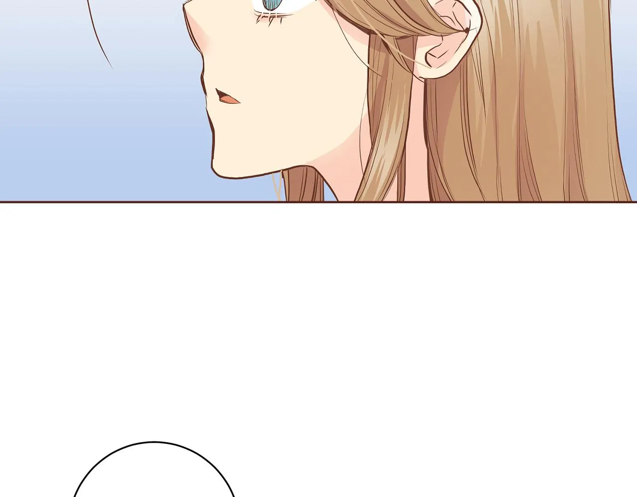 第169话 旧事重提 第36页
