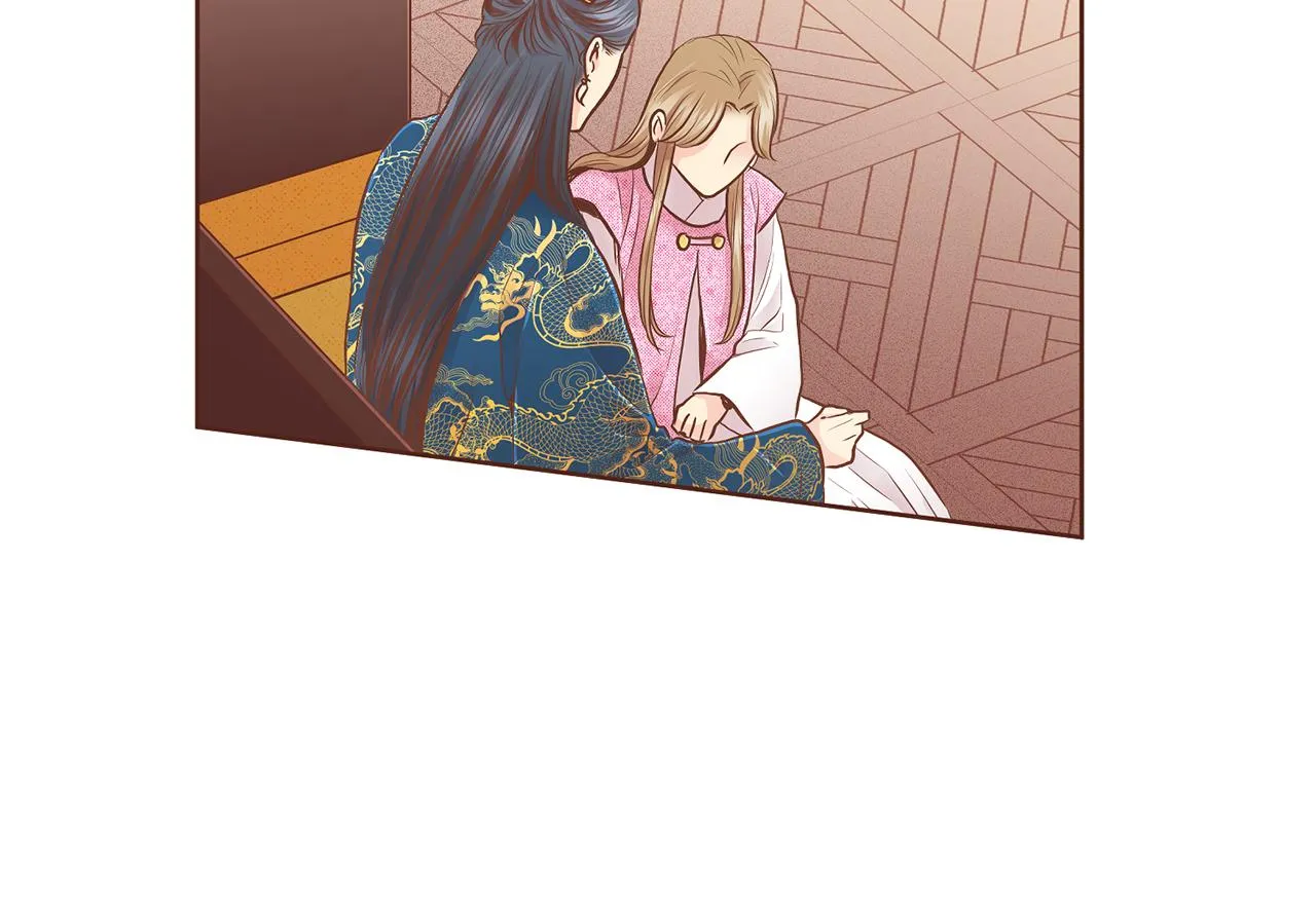 第169话 旧事重提 第39页