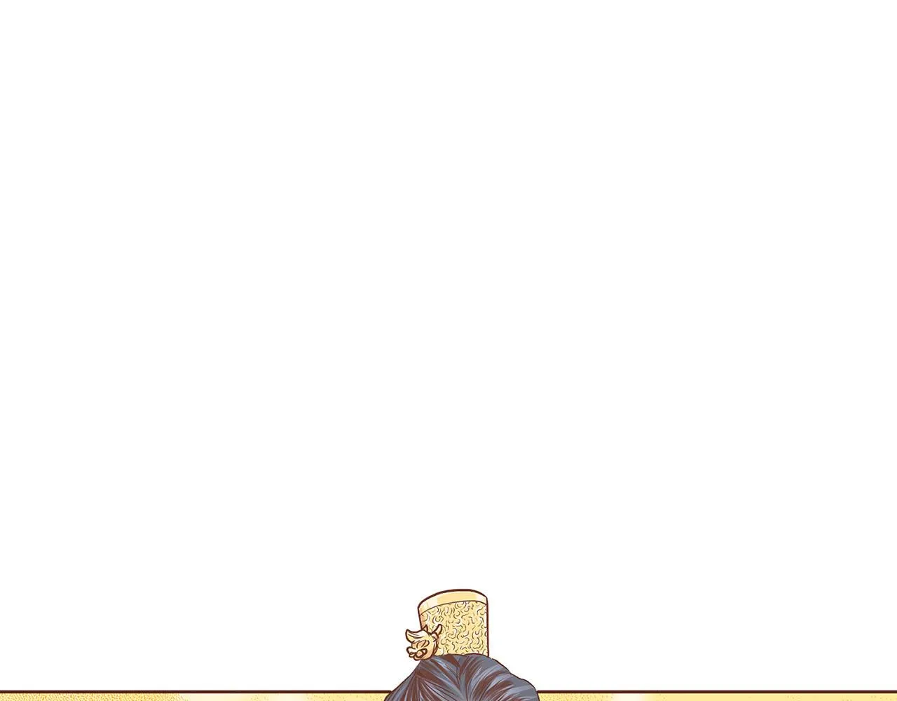 第169话 旧事重提 第42页
