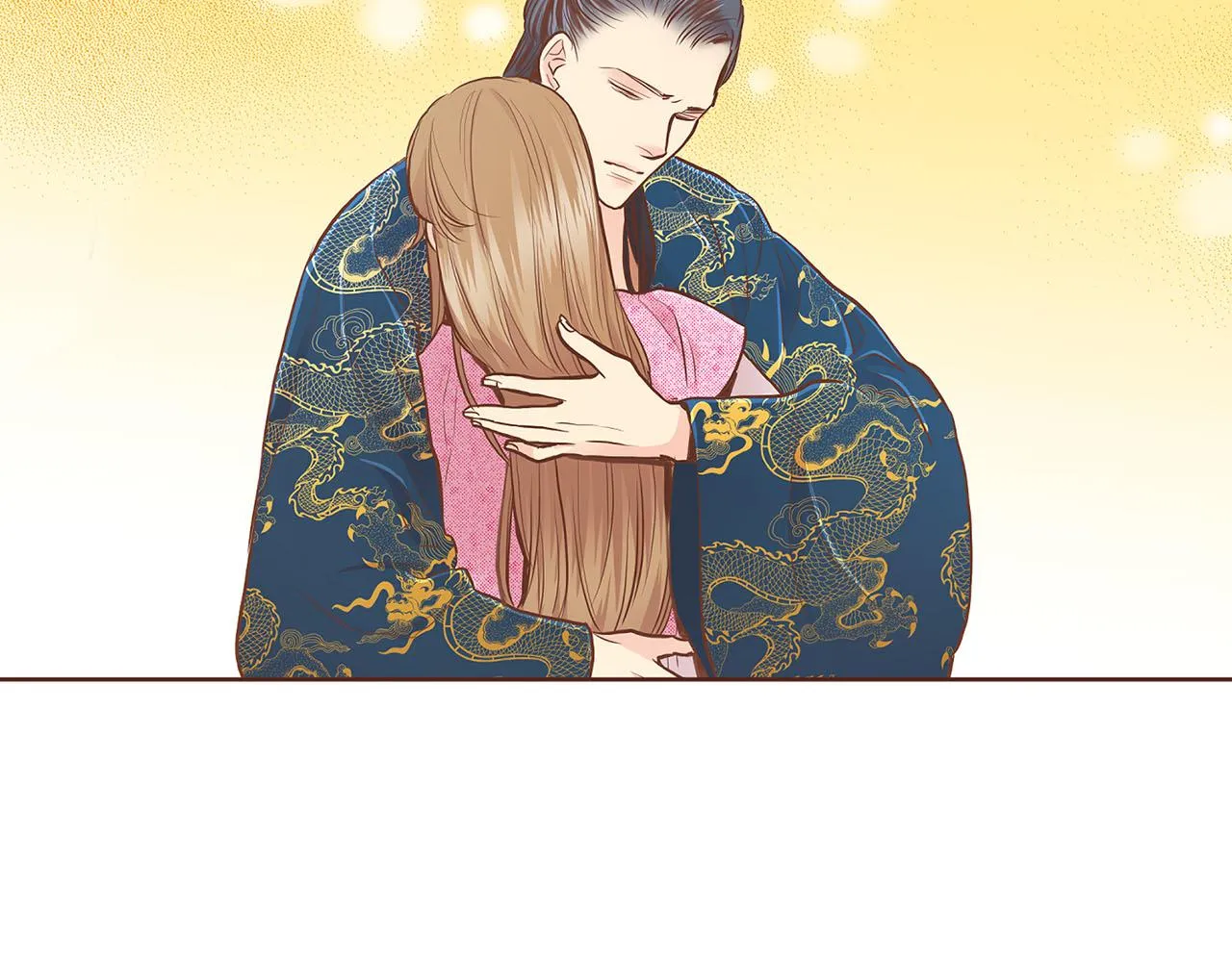 第169话 旧事重提 第43页