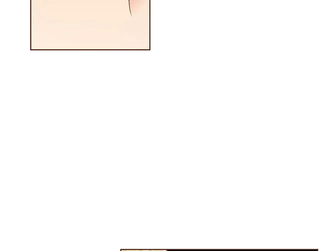 第169话 旧事重提 第45页