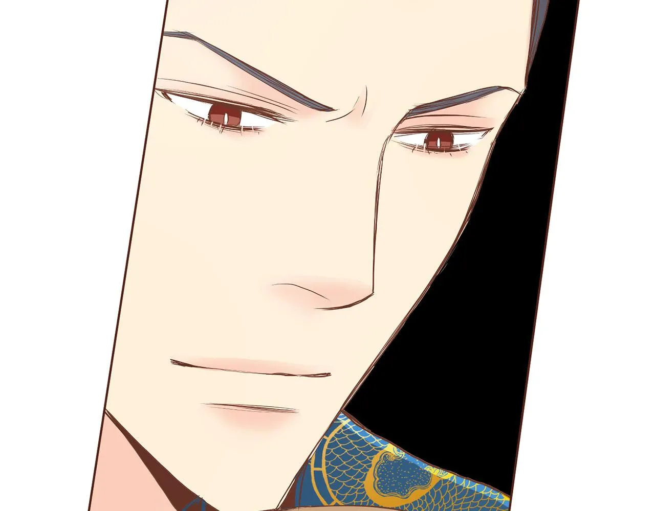 第169话 旧事重提 第47页