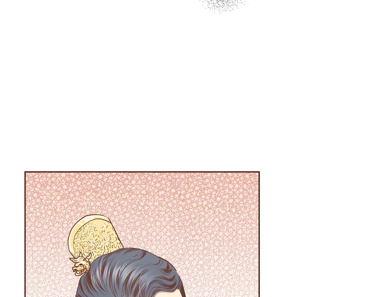 第169话 旧事重提 第53页