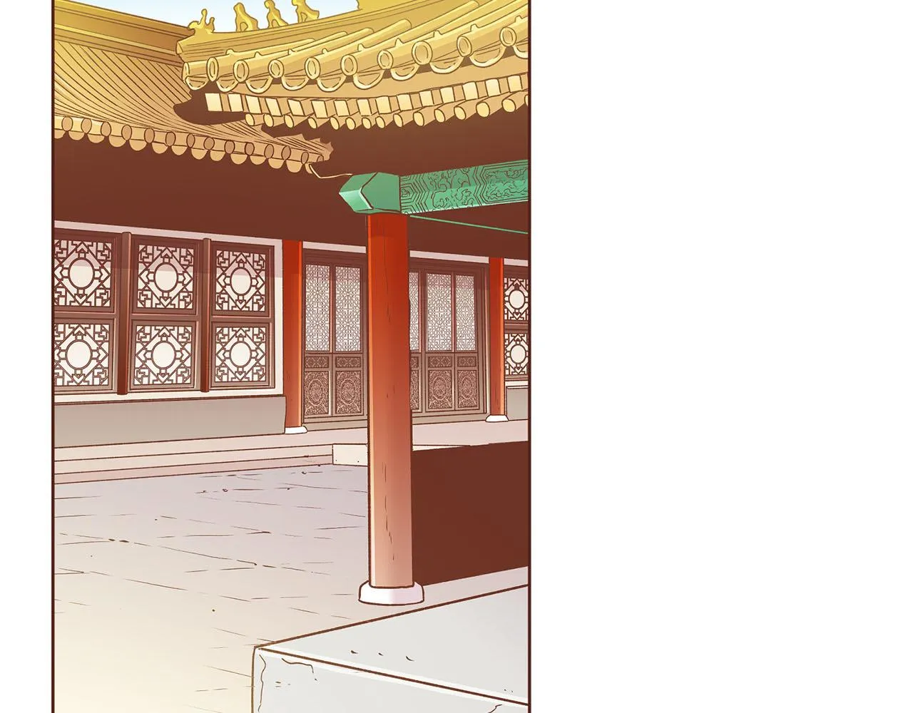 第169话 旧事重提 第67页