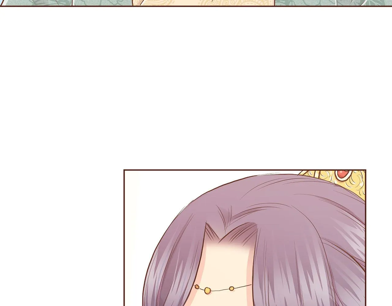 第169话 旧事重提 第85页