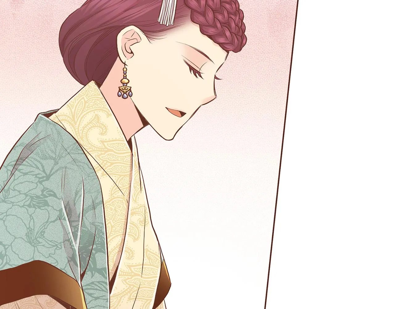 第169话 旧事重提 第92页