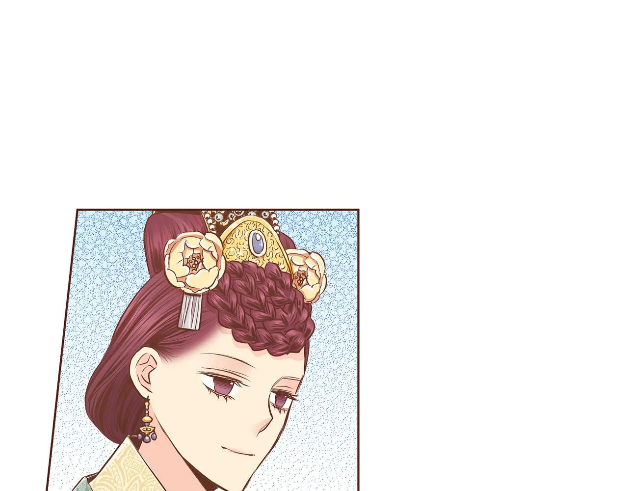 第169话 旧事重提 第96页