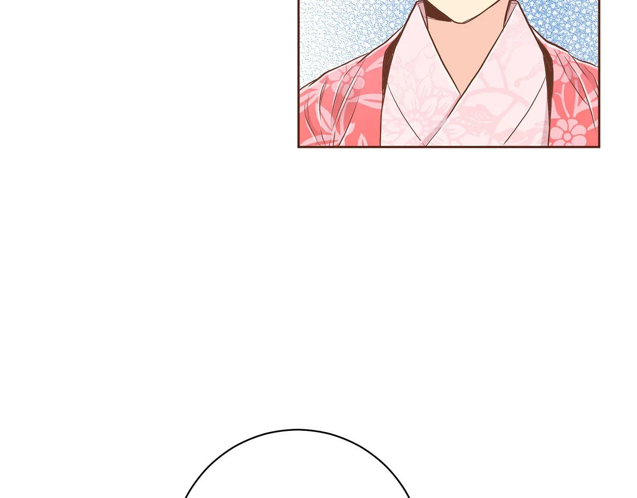 第169话 旧事重提 第98页